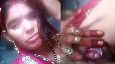 Gahagra Choli Gujjariya Xxx Sex - Rajasthani Ghagra Choli Wali Chut Aunty