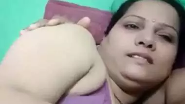 Kannada Village Sex Film - Only Kannada Hidden Camera Sex Videos In Lodge