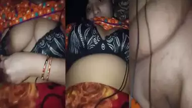 Srinigar Kashmiri Muslim Girls Fucking Video Speak Kashmir Language