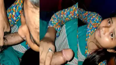 380px x 214px - Assamese Goalpara S Local Sex Krishnai Videos