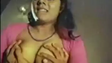 Tamil Voice Village Sex Video | Sex Pictures Pass