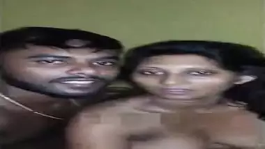 Tamilsexvillage - Rare Tamil Sex Village Aunty Illegal Hd Video