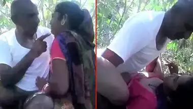 Southindian Filed Fuck - Desi Mms Sex Scandal Of South Indian Aunty Fuck - Indian Porn Tube Video