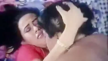 Malayalam Actress Nude Scene - Old Malayalam Movie Hot Sex Scene