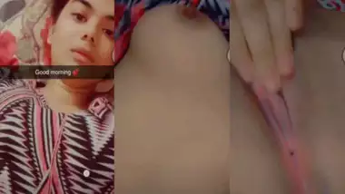 380px x 214px - Whatsapp Sexy Video Call Baat Wala Sexy Nanga Open
