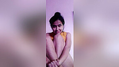 380px x 214px - Sexy Indian Girl Sanjana Shows Her Boobs On Video Call Part 7 - Indian Porn  Tube Video