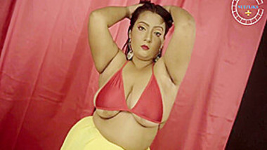 Ruma Saha Sex Video - Fashion 2021 Bbw Bbw - Indian Porn Tube Video