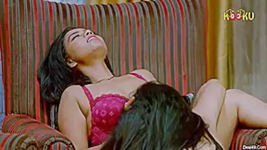 Mosi Ki Chodai Eps 2 Xxx - Mausi Ki Nayi Chal Episode 2 Japanese Indian Porn