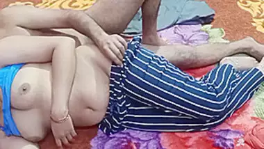 Boy Girl Kampoz Sex - Hot And Beautiful Darling X Girlfriend With Beautiful Sex - Indian Porn  Tube Video