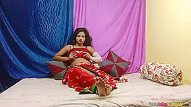 Xxx Video Kachakach Marne Wala - Kachakach Sex Marathi Sari