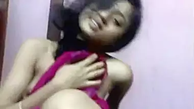 380px x 214px - Surampalem Aditya College Girls Indian Porn Videos