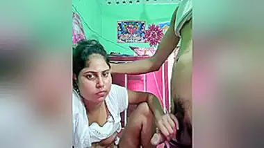 Tamil Nadu Aunty Xxxx - Tamil Nadu Village Girls Romances Xxxx Video