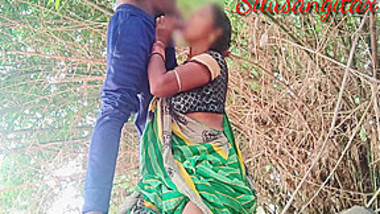 Jungle Ke Raja Ki Sexy - Indian Hot Desi Bhabhi Ko Jungle Me Chudai - Indian Porn Tube Video