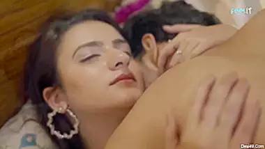 Meri Pyas Bujha Sexy Movie - Me Lund Ki Pyasi Hu Jaan Meri Chut Ki Pyas Bujha Do Sex Videos In Hindi