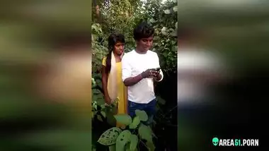Jangalsex Full Story - Hindi Sex Jangal Me Mangal Outdoor Video