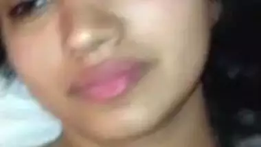 Delhi hot non-professional legal age teenager beauty seductive expressions during sex