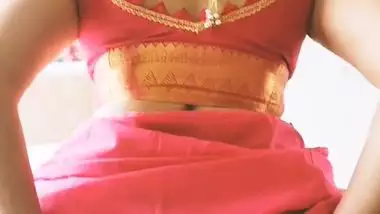 Hot Xxx Otha - Tamil Sex Nanpanin Manaivi Nanban Wife Otha Chennai