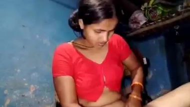 Sweet Ante Xxxx Videos - Innocent Desi Xxx Wife Dildoing Her Sweet Pussy With Banana - Indian Porn  Tube Video
