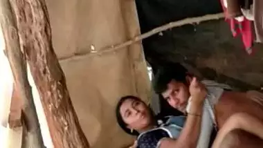 India Slums Porn - Indian Slum Pair Caught Fucking On Voyeurs Web Camera - Indian Porn Tube  Video