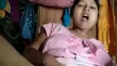 New Hinde And Indean Bangla Dudh Tipa Tipi Video