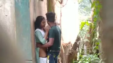 Duliajan Sex Video - Force To Fucking Video In Assam Duliajan Xxx Video