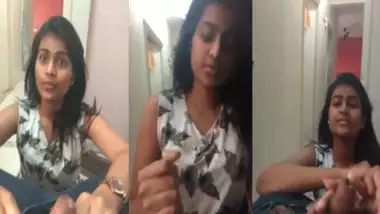 Deshhi Porn Video - Desi Porn Video Taken From A C Grade Movie - Indian Porn Tube Video