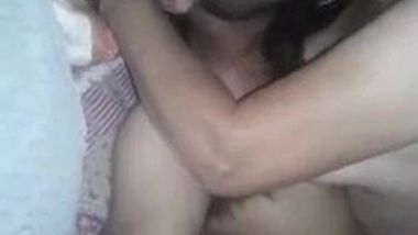 Indian Bhabhi Riding Pecker Of Her Devar Mms Movie - Indian Porn Tube Video