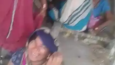 Bengali Old Man Sex With Young Girl