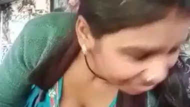 380px x 214px - Local Randi Banged By Muslim Guy - Indian Porn Tube Video
