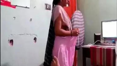 Desi 65years Woman Chudai - Tamil Village 65years Old Women Sex Videos