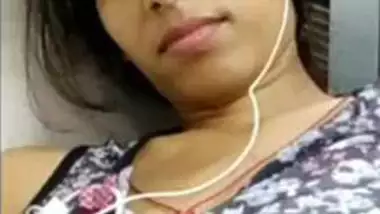 Bangla Video Sexy Mama - Bengali Hot Sexy Mother And Son Love And Sexy Video When Mom Wapes Bra And  Panties