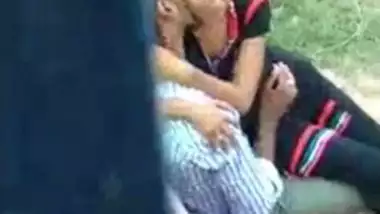 380px x 214px - Teens Couple Gets Caught Having Creampie Sex On Outdoor Desi Mms Clips -  Indian Porn Tube Video