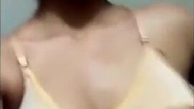 Seductive Blue Film Xxx Movie Scene Of Hot College Gal Pooja - Indian Porn  Tube Video