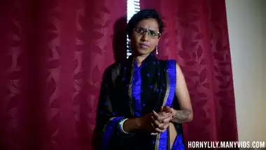Xxx Video Ticar Hindi - Teacher Student Sexy Indian Sex Drama Episode - Indian Porn Tube Video
