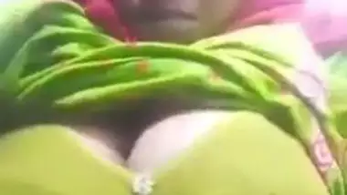 Kannada Fat Girls Sex