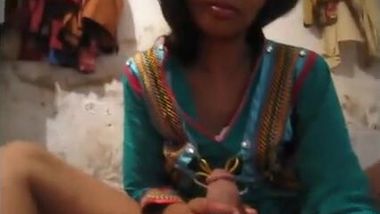 380px x 214px - Hardcore Hindi Indian Sex Clip Of Cousin Sister Varsha With Brother -  Indian Porn Tube Video