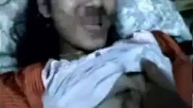 380px x 214px - Young Virgin Girl Crying Painful Sex 1st Time Indian Homemade
