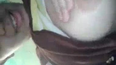 Banglahotsexvidio - Non Professional Shy Indian Angel Sex Tease Show For Her Boyfriend - Indian  Porn Tube Video