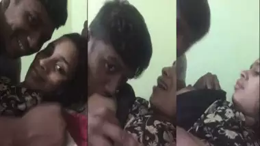 Bangladeshi Vai Bon Sex Video 18