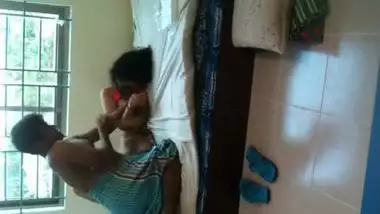 380px x 214px - Indian Aunty Sex With Pujari In Hidden Camera