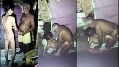 Old Chuday - 40 Year Old Indian Aurat Ki Chudai Indian Porn Videos