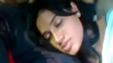 Indian Girl Gang Raped In Moving Car Mms Crying