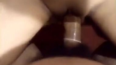 380px x 214px - Hindi Sex Desi Porn Video Of Hot Wife Damini With Tenant - Indian Porn Tube  Video
