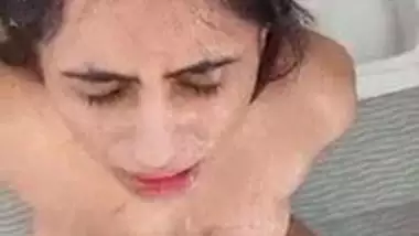Xxx Video Pashto Mardan - Mardan Pashto Pathan Girl Fucking Pakistani Porn Home Video