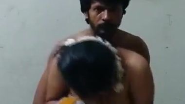 Tamil Family Sex Movie Got Dripped On The Net - Indian Porn Tube Video