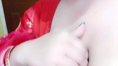 Naughty Desi Xxx Chick Showing Her Amazing Big Boobs On Cam - Indian Porn  Tube Video