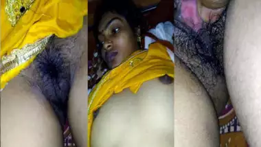 Odia Real Odisha Desi Village Girl Hairy Pussy Sex Scandals Hard Fuck