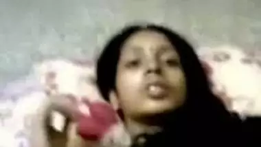 Xxx Video Rep Sister Brother Jabardasti Sleep Indian Porn Videos