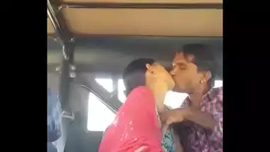 Sawai Madhopur Tehsil Boli Sexy Video - Sawai Madhopur Ke Jungle Ki Rajasthani Bf Sexy Video Desi