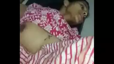 Boss Fucking Nepali Worker In Store Room - Indian Porn Tube Video